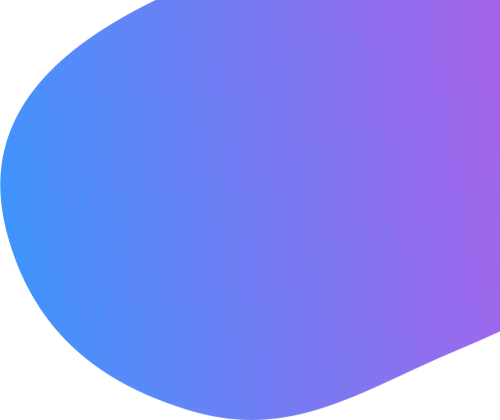 Ce Event Management System Ce Go